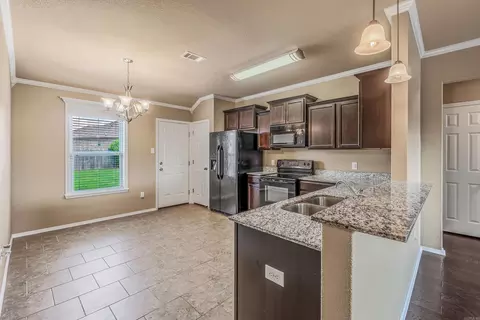 15 Dunwood Dr, Greenbrier, AR 72058 photo 7