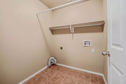 15 Dunwood Dr, Greenbrier, AR 72058 photo 18