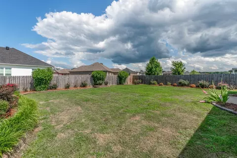15 Dunwood Dr, Greenbrier, AR 72058 photo 33