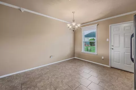 15 Dunwood Dr, Greenbrier, AR 72058 photo 9