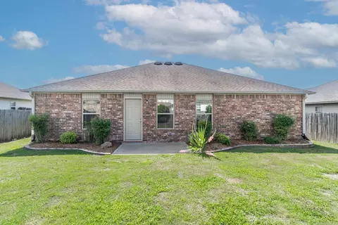 15 Dunwood Dr, Greenbrier, AR 72058 photo 32