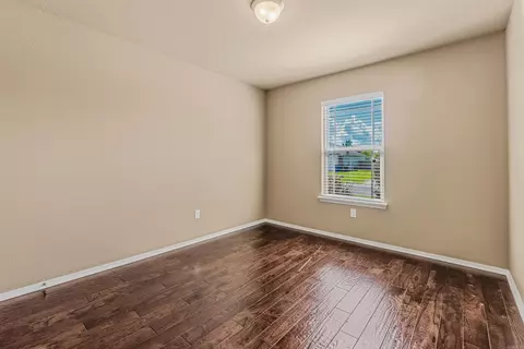 15 Dunwood Dr, Greenbrier, AR 72058 photo 23