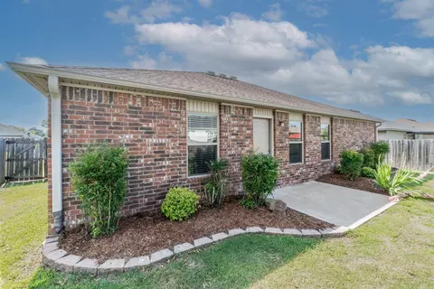 15 Dunwood Dr, Greenbrier, AR 72058 photo 31