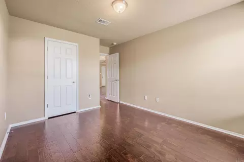 15 Dunwood Dr, Greenbrier, AR 72058 photo 20