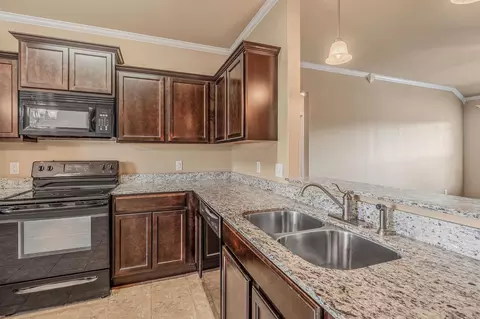 15 Dunwood Dr, Greenbrier, AR 72058 photo 8