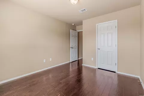15 Dunwood Dr, Greenbrier, AR 72058 photo 24