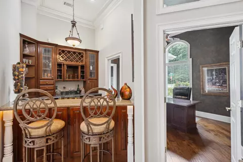 6120 Westminster, Benton, AR 72019 photo 17