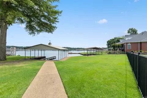 6120 Westminster, Benton, AR 72019 photo 33