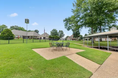 6120 Westminster, Benton, AR 72019 photo 35
