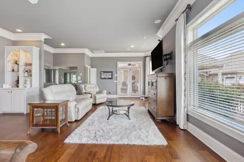 6120 Westminster, Benton, AR 72019 photo 26