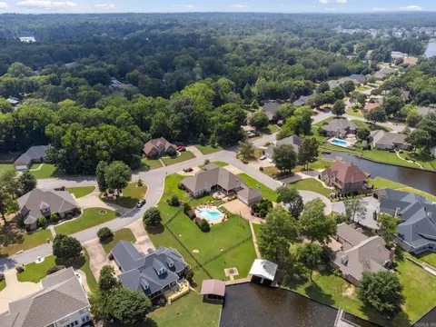 6120 Westminster, Benton, AR 72019 photo 43