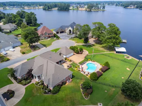 6120 Westminster, Benton, AR 72019 photo 47