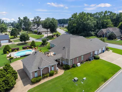 6120 Westminster, Benton, AR 72019 photo 46