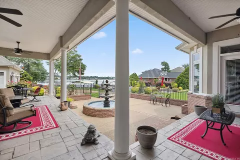 6120 Westminster, Benton, AR 72019 photo 40