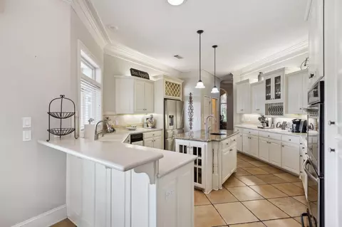 6120 Westminster, Benton, AR 72019 photo 9