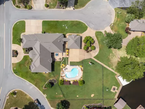6120 Westminster, Benton, AR 72019 photo 42