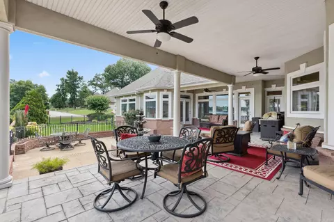 6120 Westminster, Benton, AR 72019 photo 41