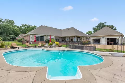 6120 Westminster, Benton, AR 72019 photo 38