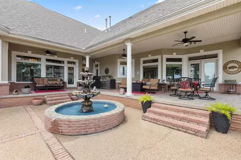 6120 Westminster, Benton, AR 72019 photo 39