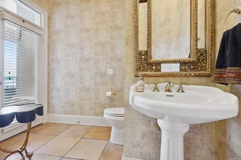 6120 Westminster, Benton, AR 72019 photo 15