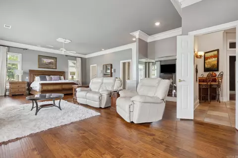 6120 Westminster, Benton, AR 72019 photo 22