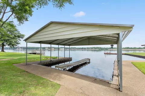 6120 Westminster, Benton, AR 72019 photo 34