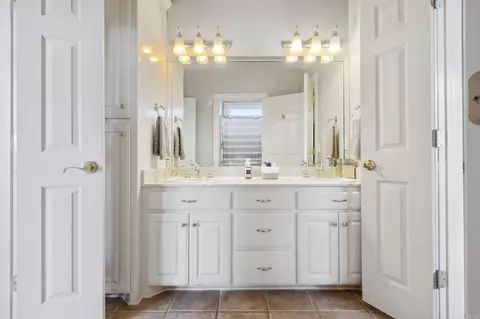 6120 Westminster, Benton, AR 72019 photo 28