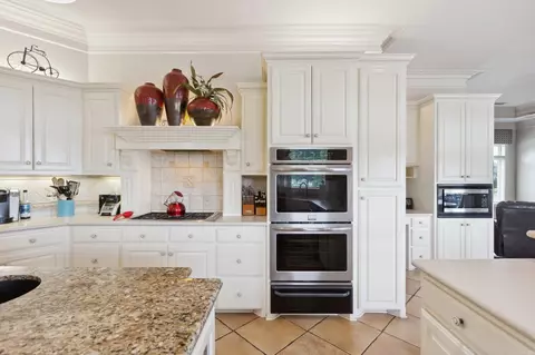 6120 Westminster, Benton, AR 72019 photo 8