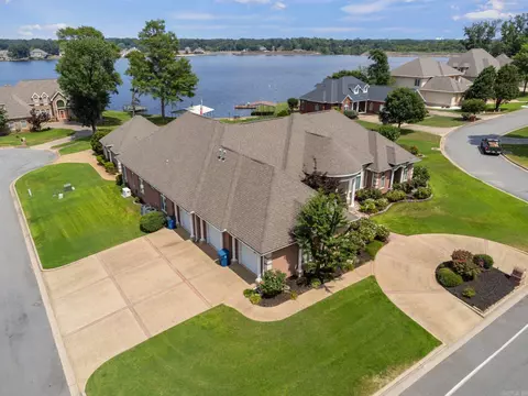 6120 Westminster, Benton, AR 72019 photo 45