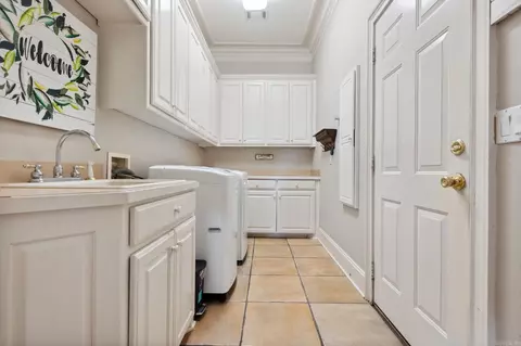 6120 Westminster, Benton, AR 72019 photo 30