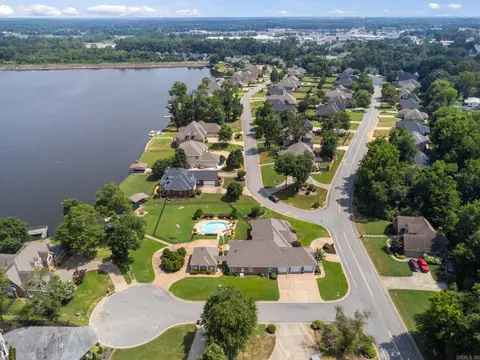 6120 Westminster, Benton, AR 72019 photo 44