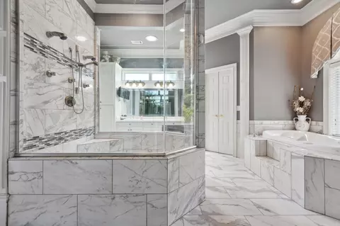 6120 Westminster, Benton, AR 72019 photo 19