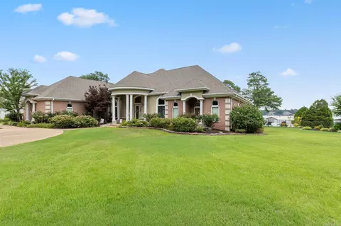 6120 Westminster, Benton, AR 72019 photo 2