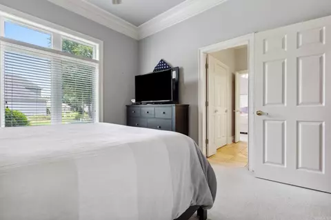 6120 Westminster, Benton, AR 72019 photo 27