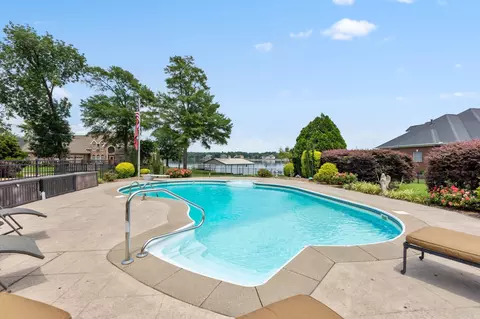 6120 Westminster, Benton, AR 72019 photo 36