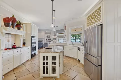 6120 Westminster, Benton, AR 72019 photo 7