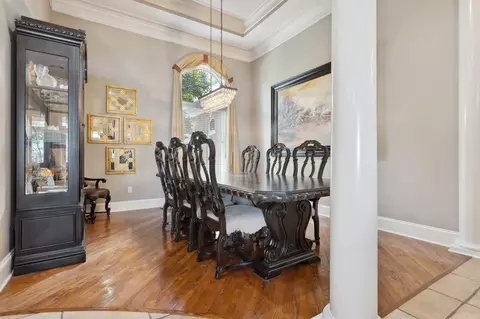 6120 Westminster, Benton, AR 72019 photo 6