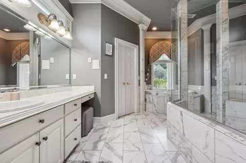 6120 Westminster, Benton, AR 72019 photo 20