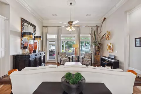 6120 Westminster, Benton, AR 72019 photo 3