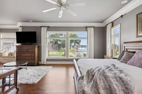 6120 Westminster, Benton, AR 72019 photo 23
