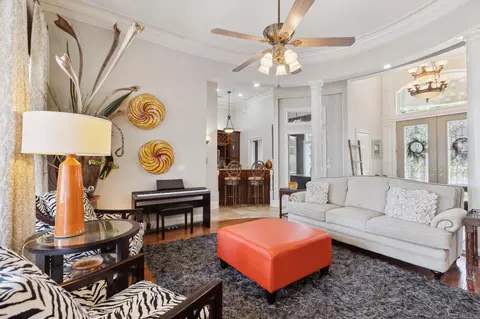 6120 Westminster, Benton, AR 72019 photo 4