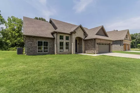 3019 Brianna Dr, Jonesboro, AR 72404