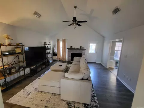 19 Timber Ln, Cabot, AR 72023 photo 4