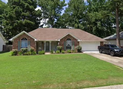 19 Timber Ln, Cabot, AR 72023 photo 1