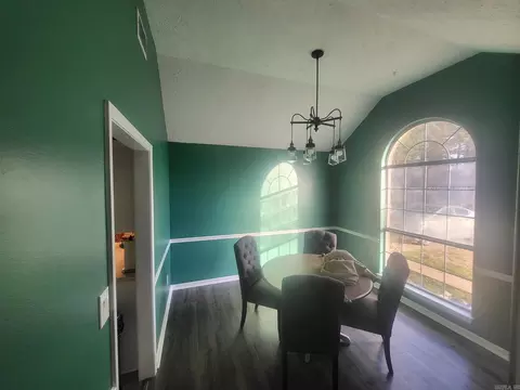 19 Timber Ln, Cabot, AR 72023 photo 2