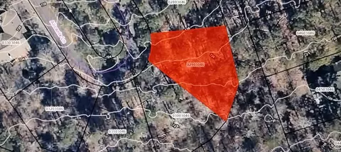 14 Alicante Ln, Hot Springs Village, AR 71909