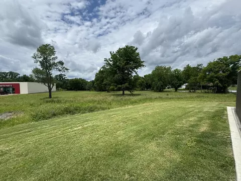 310 Sylamore, Mountain View, AR 72560