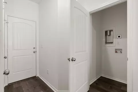 Entry Way - 107 Terrence Dr, Beebe, AR 72012 photo 11 of 11