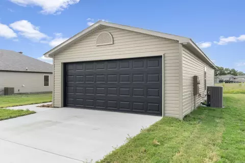 Other - 107 Terrence Dr, Beebe, AR 72012 photo 1 of 7