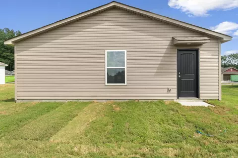 Exterior - 107 Terrence Dr, Beebe, AR 72012 photo 4 of 4